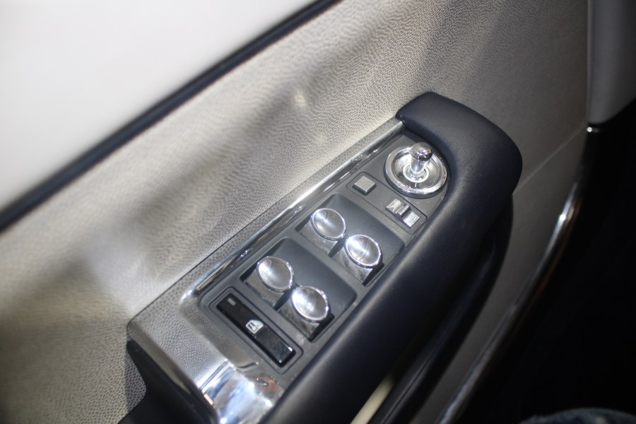 2015 Rolls-Royce Wraith 2dr Coupe, available for sale in Lodi, New Jersey | Soliman Motors. Lodi, New Jersey 2015 Rolls-Royce Wraith 2dr Coupe, available for sale in Lodi, New Jersey | Soliman Motors. Lodi, New Jersey
