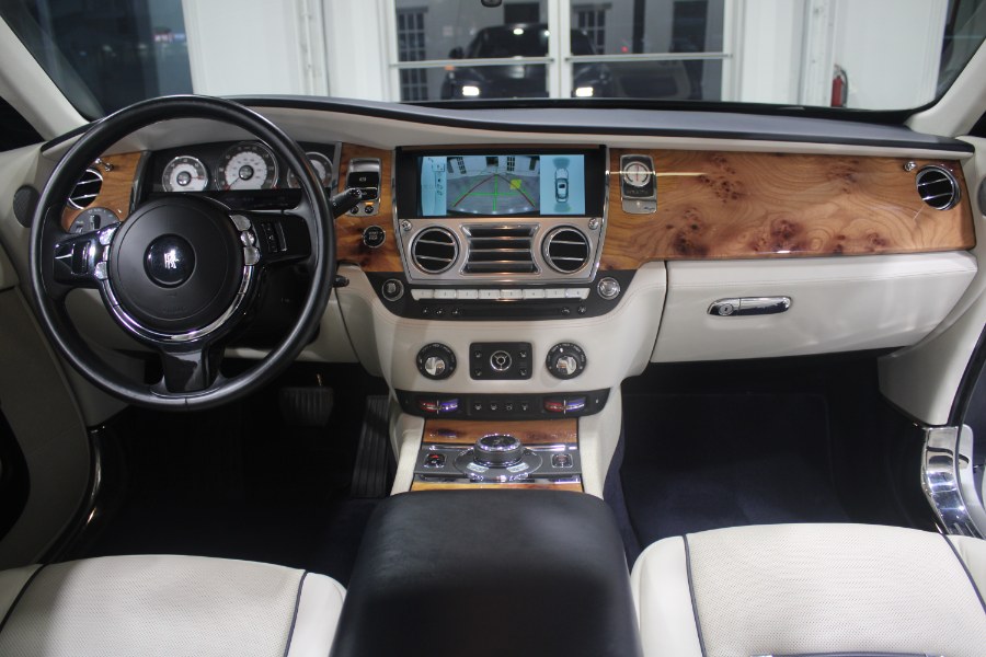 2015 Rolls-Royce Wraith 2dr Coupe, available for sale in Lodi, New Jersey | Soliman Motors. Lodi, New Jersey 2015 Rolls-Royce Wraith 2dr Coupe, available for sale in Lodi, New Jersey | Soliman Motors. Lodi, New Jersey