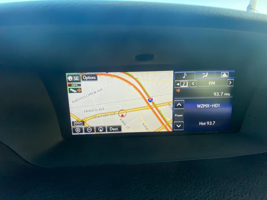 Used Lexus GS 350 4dr Sdn AWD 2015 | VEB Auto Sales. Hartford, Connecticut Used Lexus GS 350 4dr Sdn AWD 2015 | VEB Auto Sales. Hartford, Connecticut