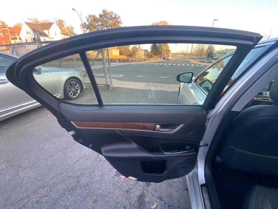 Used Lexus GS 350 4dr Sdn AWD 2015 | VEB Auto Sales. Hartford, Connecticut Used Lexus GS 350 4dr Sdn AWD 2015 | VEB Auto Sales. Hartford, Connecticut