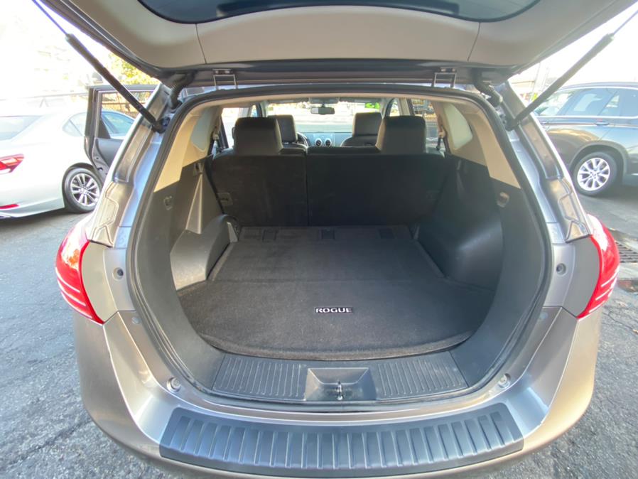 Used Nissan Rogue AWD 4dr SL 2013 | VEB Auto Sales. Hartford, Connecticut Used Nissan Rogue AWD 4dr SL 2013 | VEB Auto Sales. Hartford, Connecticut