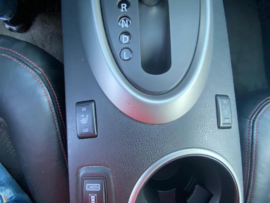 Used Nissan Rogue AWD 4dr SL 2013 | VEB Auto Sales. Hartford, Connecticut Used Nissan Rogue AWD 4dr SL 2013 | VEB Auto Sales. Hartford, Connecticut