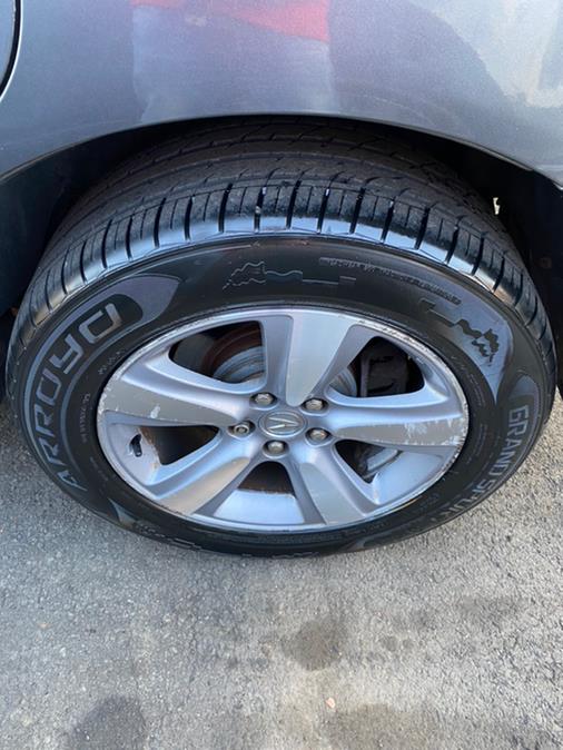 Used Acura MDX AWD 4dr Tech Pkg 2012 | VEB Auto Sales. Hartford, Connecticut Used Acura MDX AWD 4dr Tech Pkg 2012 | VEB Auto Sales. Hartford, Connecticut