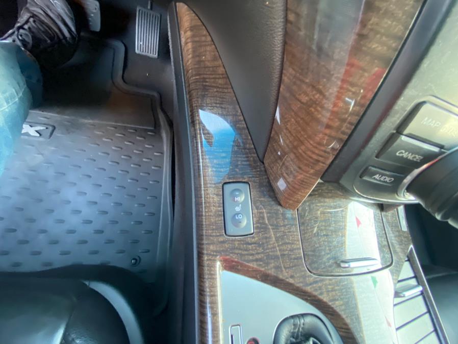 Used Acura MDX AWD 4dr Tech Pkg 2012 | VEB Auto Sales. Hartford, Connecticut Used Acura MDX AWD 4dr Tech Pkg 2012 | VEB Auto Sales. Hartford, Connecticut