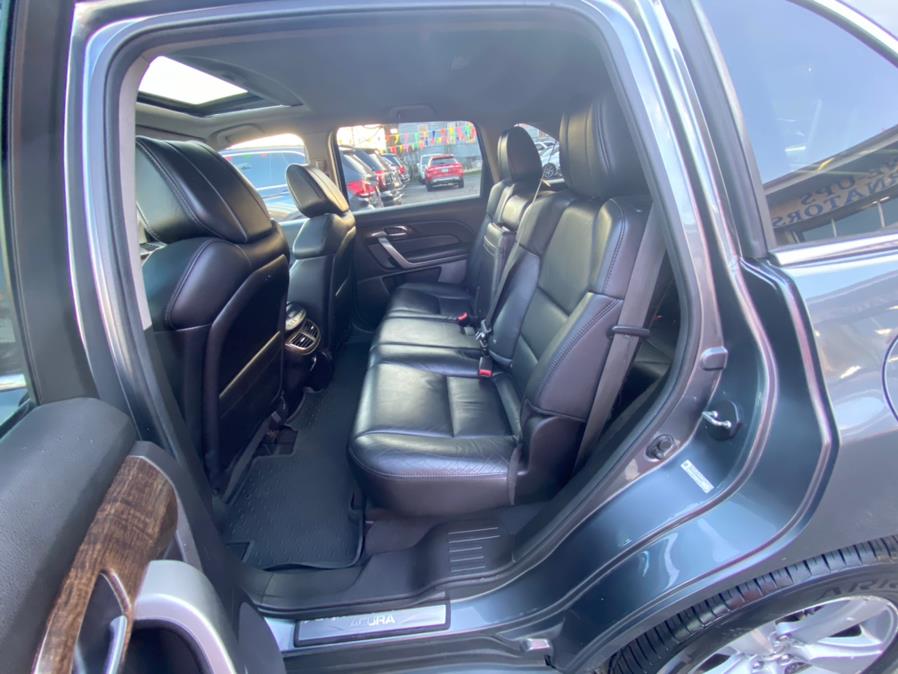 Used Acura MDX AWD 4dr Tech Pkg 2012 | VEB Auto Sales. Hartford, Connecticut Used Acura MDX AWD 4dr Tech Pkg 2012 | VEB Auto Sales. Hartford, Connecticut
