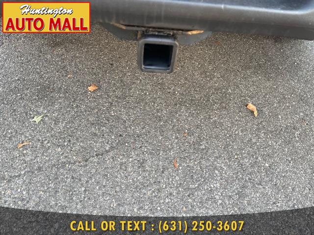 Used Ford F-150 4WD SuperCrew 145" XLT 2016 | Huntington Auto Mall. Huntington Station, New York Used Ford F-150 4WD SuperCrew 145" XLT 2016 | Huntington Auto Mall. Huntington Station, New York