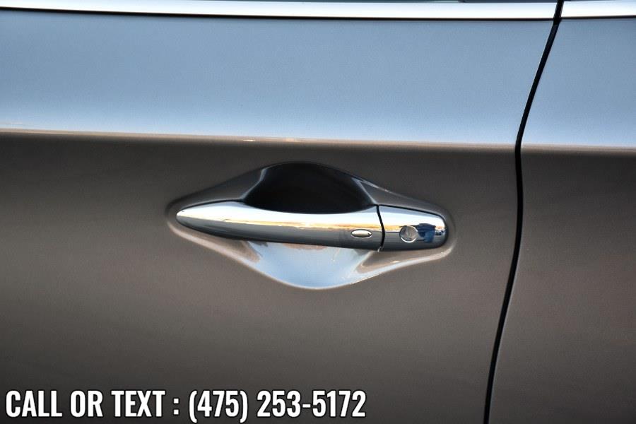 Used INFINITI QX60 2019.5 PURE AWD 2019 | Highline Car Connection. Waterbury, Connecticut Used INFINITI QX60 2019.5 PURE AWD 2019 | Highline Car Connection. Waterbury, Connecticut