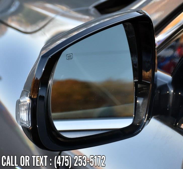 Used INFINITI QX60 2019.5 PURE AWD 2019 | Highline Car Connection. Waterbury, Connecticut Used INFINITI QX60 2019.5 PURE AWD 2019 | Highline Car Connection. Waterbury, Connecticut