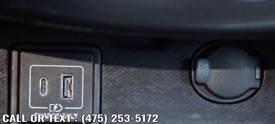 Used INFINITI QX60 2019.5 PURE AWD 2019 | Highline Car Connection. Waterbury, Connecticut Used INFINITI QX60 2019.5 PURE AWD 2019 | Highline Car Connection. Waterbury, Connecticut