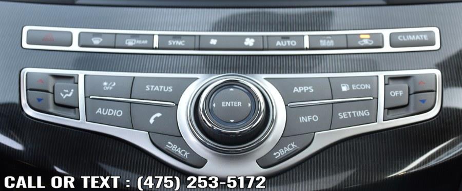 Used INFINITI QX60 2019.5 PURE AWD 2019 | Highline Car Connection. Waterbury, Connecticut Used INFINITI QX60 2019.5 PURE AWD 2019 | Highline Car Connection. Waterbury, Connecticut
