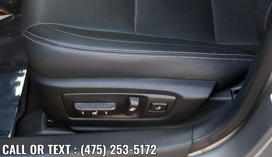 2017 Lexus GS GS 350 AWD, available for sale in Waterbury, Connecticut | Highline Car Connection. Waterbury, Connecticut 2017 Lexus GS GS 350 AWD, available for sale in Waterbury, Connecticut | Highline Car Connection. Waterbury, Connecticut
