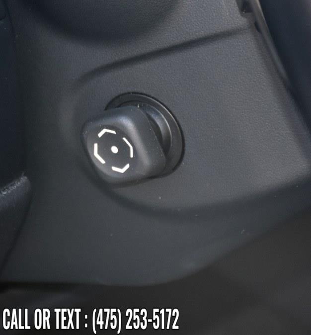 2017 Lexus GS GS 350 AWD, available for sale in Waterbury, Connecticut | Highline Car Connection. Waterbury, Connecticut 2017 Lexus GS GS 350 AWD, available for sale in Waterbury, Connecticut | Highline Car Connection. Waterbury, Connecticut
