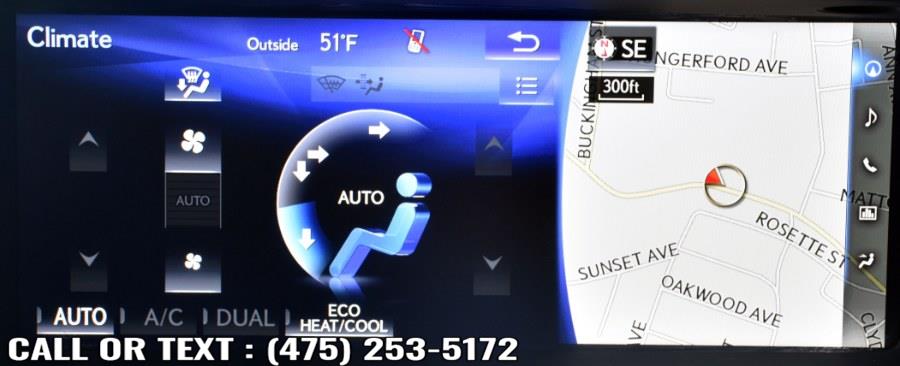2017 Lexus GS GS 350 AWD, available for sale in Waterbury, Connecticut | Highline Car Connection. Waterbury, Connecticut 2017 Lexus GS GS 350 AWD, available for sale in Waterbury, Connecticut | Highline Car Connection. Waterbury, Connecticut