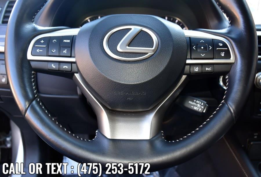 2017 Lexus GS GS 350 AWD, available for sale in Waterbury, Connecticut | Highline Car Connection. Waterbury, Connecticut 2017 Lexus GS GS 350 AWD, available for sale in Waterbury, Connecticut | Highline Car Connection. Waterbury, Connecticut