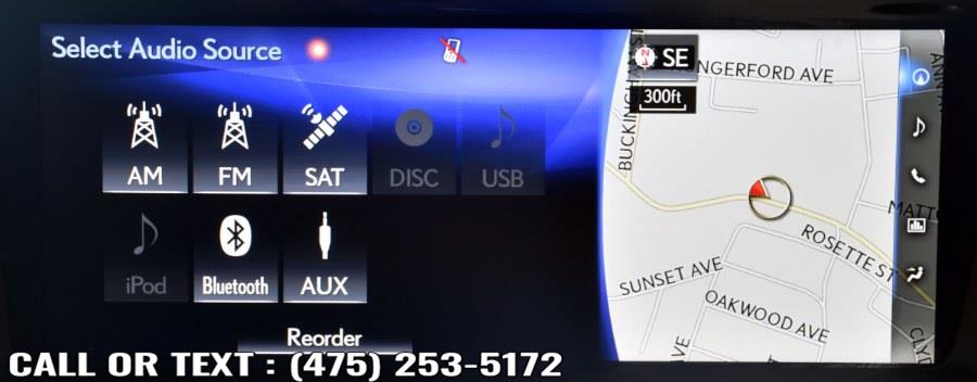 2017 Lexus GS GS 350 AWD, available for sale in Waterbury, Connecticut | Highline Car Connection. Waterbury, Connecticut 2017 Lexus GS GS 350 AWD, available for sale in Waterbury, Connecticut | Highline Car Connection. Waterbury, Connecticut