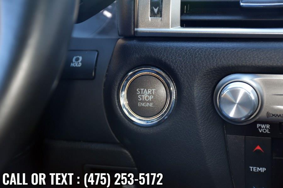 2017 Lexus GS GS 350 AWD, available for sale in Waterbury, Connecticut | Highline Car Connection. Waterbury, Connecticut 2017 Lexus GS GS 350 AWD, available for sale in Waterbury, Connecticut | Highline Car Connection. Waterbury, Connecticut