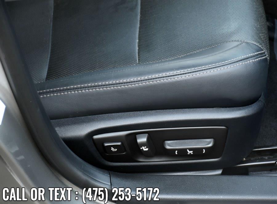2017 Lexus GS GS 350 AWD, available for sale in Waterbury, Connecticut | Highline Car Connection. Waterbury, Connecticut 2017 Lexus GS GS 350 AWD, available for sale in Waterbury, Connecticut | Highline Car Connection. Waterbury, Connecticut
