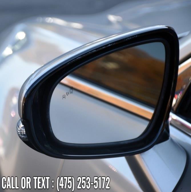 2017 Lexus GS GS 350 AWD, available for sale in Waterbury, Connecticut | Highline Car Connection. Waterbury, Connecticut 2017 Lexus GS GS 350 AWD, available for sale in Waterbury, Connecticut | Highline Car Connection. Waterbury, Connecticut