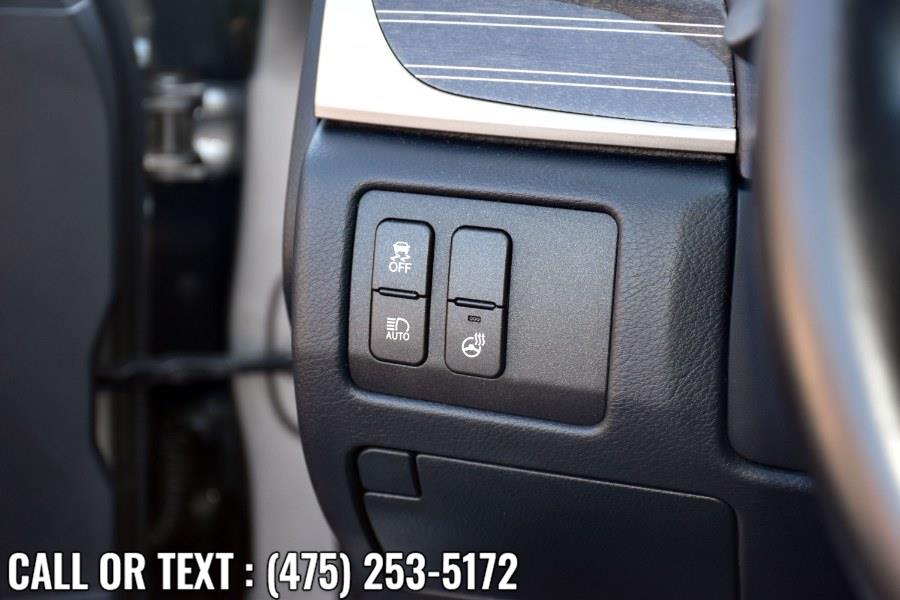 2017 Lexus GS GS 350 AWD, available for sale in Waterbury, Connecticut | Highline Car Connection. Waterbury, Connecticut 2017 Lexus GS GS 350 AWD, available for sale in Waterbury, Connecticut | Highline Car Connection. Waterbury, Connecticut