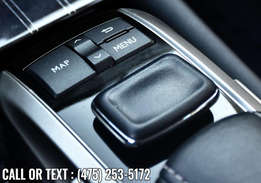 2017 Lexus GS GS 350 AWD, available for sale in Waterbury, Connecticut | Highline Car Connection. Waterbury, Connecticut 2017 Lexus GS GS 350 AWD, available for sale in Waterbury, Connecticut | Highline Car Connection. Waterbury, Connecticut