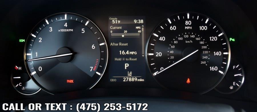 2017 Lexus GS GS 350 AWD, available for sale in Waterbury, Connecticut | Highline Car Connection. Waterbury, Connecticut 2017 Lexus GS GS 350 AWD, available for sale in Waterbury, Connecticut | Highline Car Connection. Waterbury, Connecticut