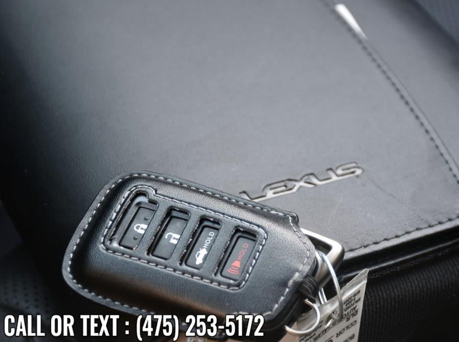 2017 Lexus GS GS 350 AWD, available for sale in Waterbury, Connecticut | Highline Car Connection. Waterbury, Connecticut 2017 Lexus GS GS 350 AWD, available for sale in Waterbury, Connecticut | Highline Car Connection. Waterbury, Connecticut
