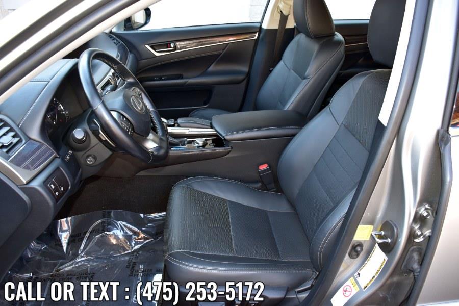2017 Lexus GS GS 350 AWD, available for sale in Waterbury, Connecticut | Highline Car Connection. Waterbury, Connecticut 2017 Lexus GS GS 350 AWD, available for sale in Waterbury, Connecticut | Highline Car Connection. Waterbury, Connecticut