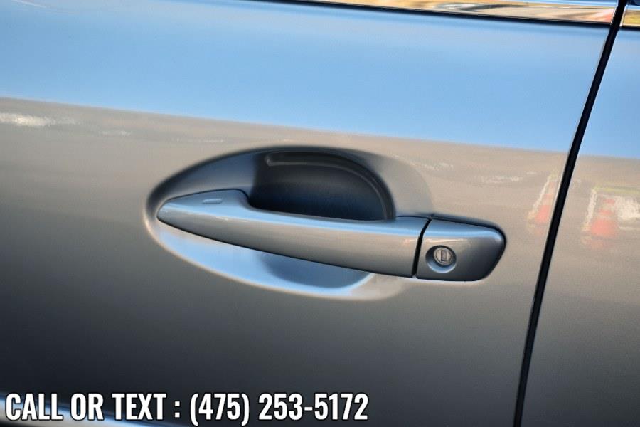 2017 Lexus GS GS 350 AWD, available for sale in Waterbury, Connecticut | Highline Car Connection. Waterbury, Connecticut 2017 Lexus GS GS 350 AWD, available for sale in Waterbury, Connecticut | Highline Car Connection. Waterbury, Connecticut