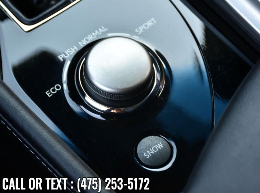 2017 Lexus GS GS 350 AWD, available for sale in Waterbury, Connecticut | Highline Car Connection. Waterbury, Connecticut 2017 Lexus GS GS 350 AWD, available for sale in Waterbury, Connecticut | Highline Car Connection. Waterbury, Connecticut
