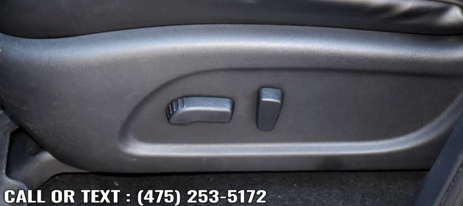 Used Infiniti JX35 AWD 4dr 2013 | Highline Car Connection. Waterbury, Connecticut Used Infiniti JX35 AWD 4dr 2013 | Highline Car Connection. Waterbury, Connecticut