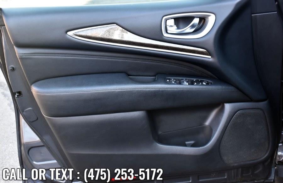 Used Infiniti JX35 AWD 4dr 2013 | Highline Car Connection. Waterbury, Connecticut Used Infiniti JX35 AWD 4dr 2013 | Highline Car Connection. Waterbury, Connecticut