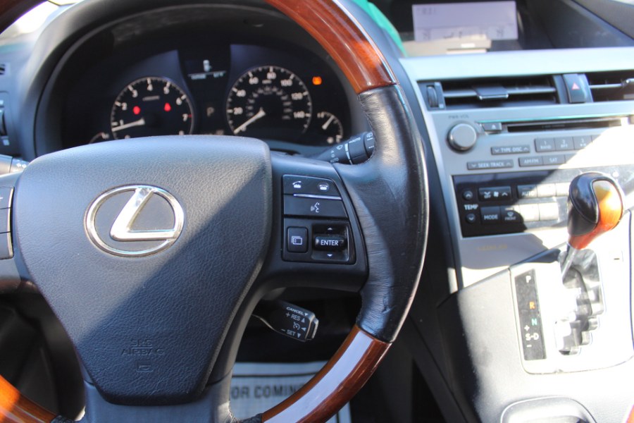 2010 Lexus RX 350 AWD, available for sale in Great Neck, New York | Great Neck Car Buyers & Sellers. Great Neck, New York 2010 Lexus RX 350 AWD, available for sale in Great Neck, New York | Great Neck Car Buyers & Sellers. Great Neck, New York