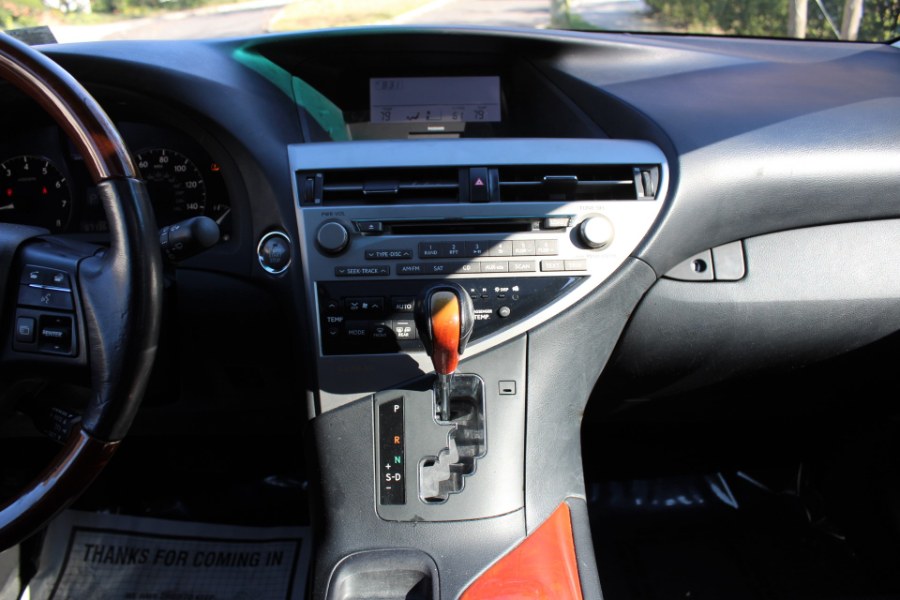 2010 Lexus RX 350 AWD, available for sale in Great Neck, New York | Great Neck Car Buyers & Sellers. Great Neck, New York 2010 Lexus RX 350 AWD, available for sale in Great Neck, New York | Great Neck Car Buyers & Sellers. Great Neck, New York