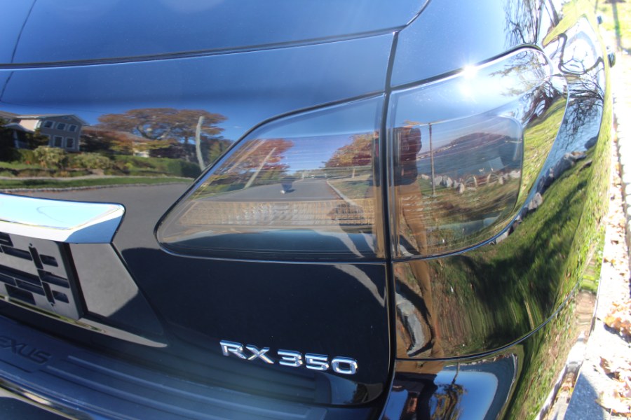 2010 Lexus RX 350 AWD, available for sale in Great Neck, New York | Great Neck Car Buyers & Sellers. Great Neck, New York 2010 Lexus RX 350 AWD, available for sale in Great Neck, New York | Great Neck Car Buyers & Sellers. Great Neck, New York