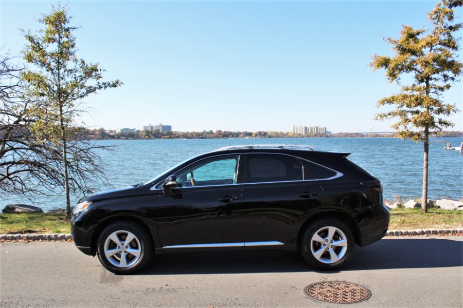 2010 Lexus RX 350 AWD, available for sale in Great Neck, New York | Great Neck Car Buyers & Sellers. Great Neck, New York 2010 Lexus RX 350 AWD, available for sale in Great Neck, New York | Great Neck Car Buyers & Sellers. Great Neck, New York