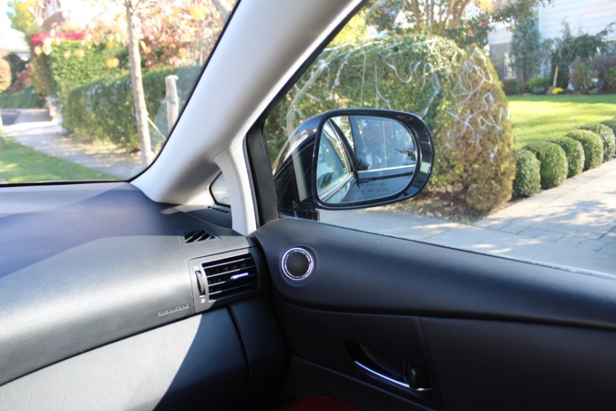 2010 Lexus RX 350 AWD, available for sale in Great Neck, New York | Great Neck Car Buyers & Sellers. Great Neck, New York 2010 Lexus RX 350 AWD, available for sale in Great Neck, New York | Great Neck Car Buyers & Sellers. Great Neck, New York