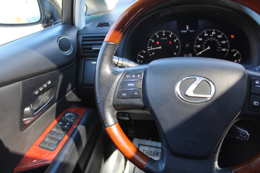 2010 Lexus RX 350 AWD, available for sale in Great Neck, New York | Great Neck Car Buyers & Sellers. Great Neck, New York 2010 Lexus RX 350 AWD, available for sale in Great Neck, New York | Great Neck Car Buyers & Sellers. Great Neck, New York