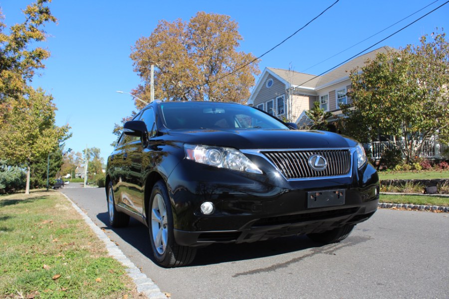 2010 Lexus RX 350 AWD, available for sale in Great Neck, New York | Great Neck Car Buyers & Sellers. Great Neck, New York 2010 Lexus RX 350 AWD, available for sale in Great Neck, New York | Great Neck Car Buyers & Sellers. Great Neck, New York