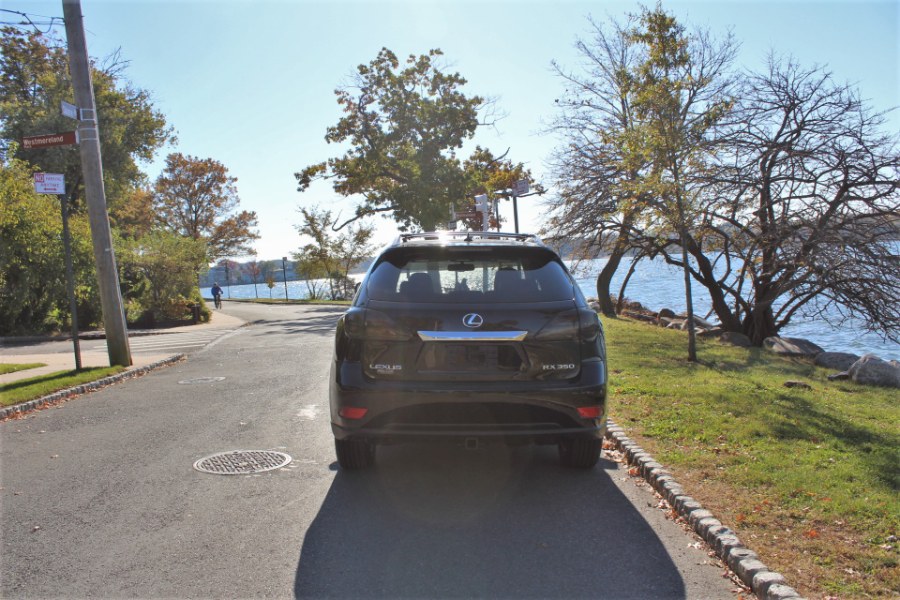 2010 Lexus RX 350 AWD, available for sale in Great Neck, New York | Great Neck Car Buyers & Sellers. Great Neck, New York 2010 Lexus RX 350 AWD, available for sale in Great Neck, New York | Great Neck Car Buyers & Sellers. Great Neck, New York