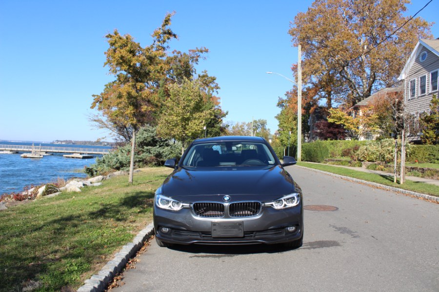 2018 BMW 3 Series 320i xDrive Sedan, available for sale in Great Neck, New York | Great Neck Car Buyers & Sellers. Great Neck, New York 2018 BMW 3 Series 320i xDrive Sedan, available for sale in Great Neck, New York | Great Neck Car Buyers & Sellers. Great Neck, New York