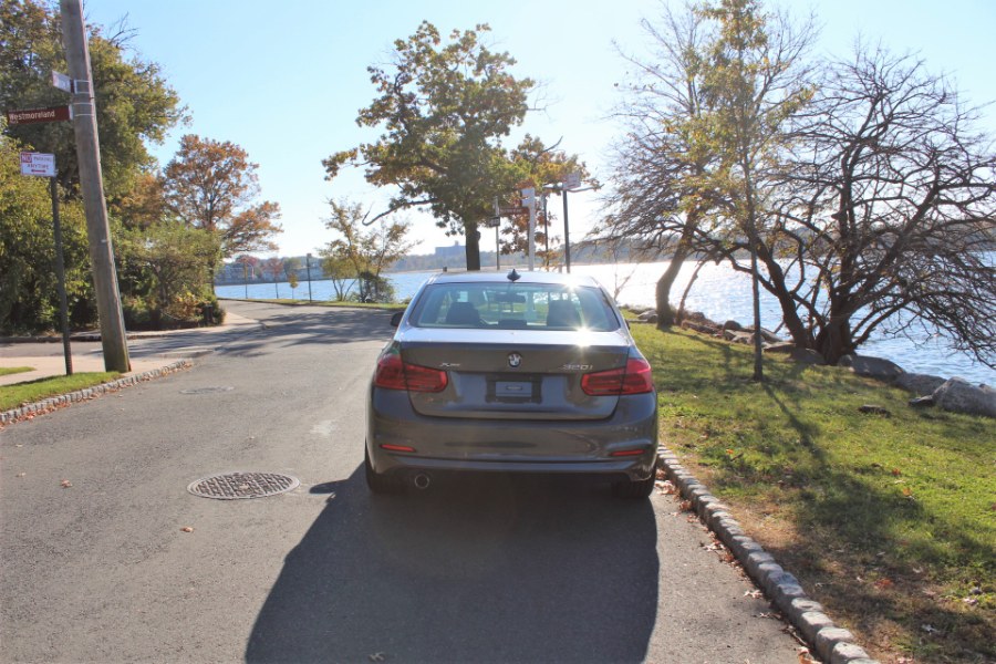 2018 BMW 3 Series 320i xDrive Sedan, available for sale in Great Neck, New York | Great Neck Car Buyers & Sellers. Great Neck, New York 2018 BMW 3 Series 320i xDrive Sedan, available for sale in Great Neck, New York | Great Neck Car Buyers & Sellers. Great Neck, New York