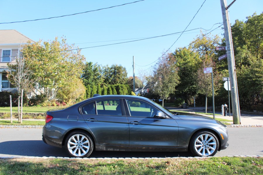 2018 BMW 3 Series 320i xDrive Sedan, available for sale in Great Neck, New York | Great Neck Car Buyers & Sellers. Great Neck, New York 2018 BMW 3 Series 320i xDrive Sedan, available for sale in Great Neck, New York | Great Neck Car Buyers & Sellers. Great Neck, New York