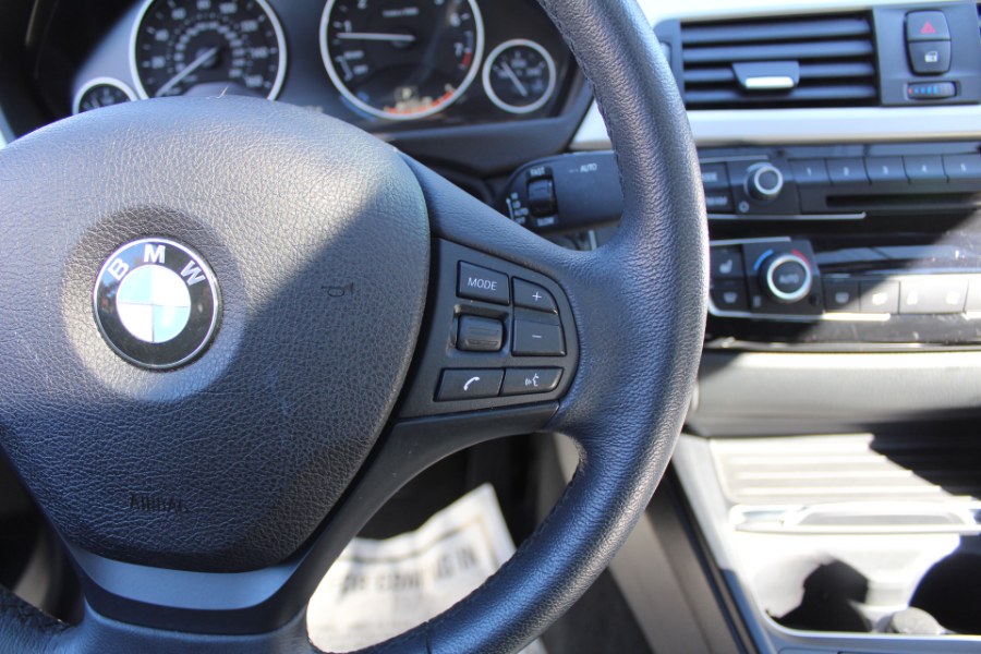 2018 BMW 3 Series 320i xDrive Sedan, available for sale in Great Neck, New York | Great Neck Car Buyers & Sellers. Great Neck, New York 2018 BMW 3 Series 320i xDrive Sedan, available for sale in Great Neck, New York | Great Neck Car Buyers & Sellers. Great Neck, New York