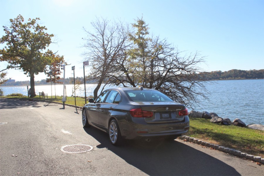 2018 BMW 3 Series 320i xDrive Sedan, available for sale in Great Neck, New York | Great Neck Car Buyers & Sellers. Great Neck, New York 2018 BMW 3 Series 320i xDrive Sedan, available for sale in Great Neck, New York | Great Neck Car Buyers & Sellers. Great Neck, New York