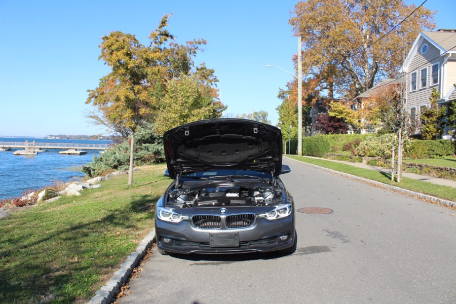 2018 BMW 3 Series 320i xDrive Sedan, available for sale in Great Neck, New York | Great Neck Car Buyers & Sellers. Great Neck, New York 2018 BMW 3 Series 320i xDrive Sedan, available for sale in Great Neck, New York | Great Neck Car Buyers & Sellers. Great Neck, New York