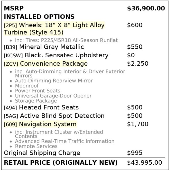 2018 BMW 3 Series 320i xDrive Sedan, available for sale in Great Neck, New York | Great Neck Car Buyers & Sellers. Great Neck, New York 2018 BMW 3 Series 320i xDrive Sedan, available for sale in Great Neck, New York | Great Neck Car Buyers & Sellers. Great Neck, New York