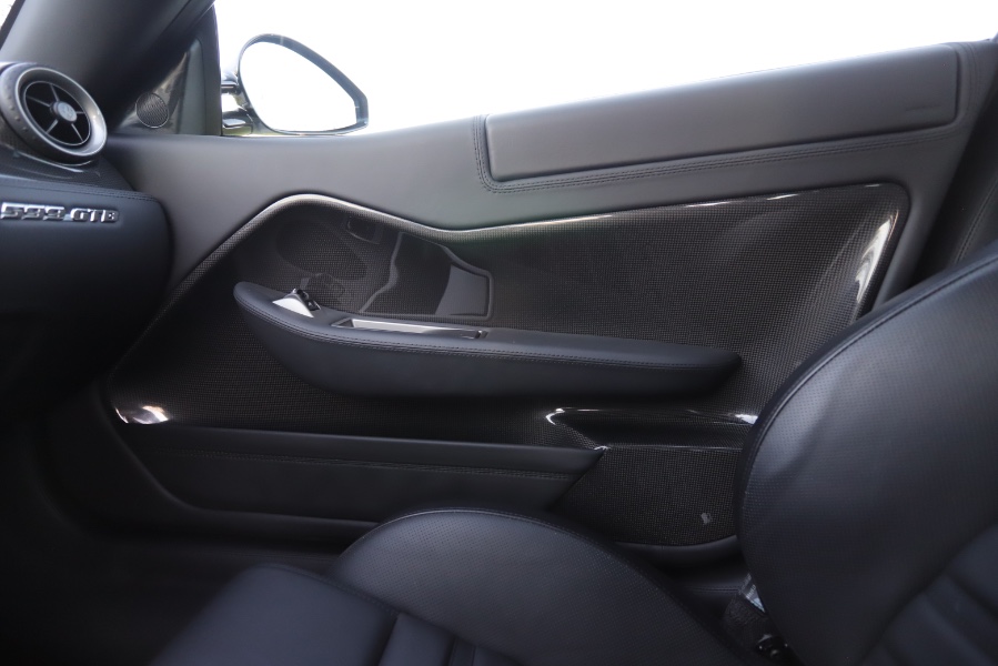 2008 Ferrari 599 GTB Fiorano 2dr Cpe, available for sale in North Salem, New York | Meccanic Shop North Inc. North Salem, New York 2008 Ferrari 599 GTB Fiorano 2dr Cpe, available for sale in North Salem, New York | Meccanic Shop North Inc. North Salem, New York