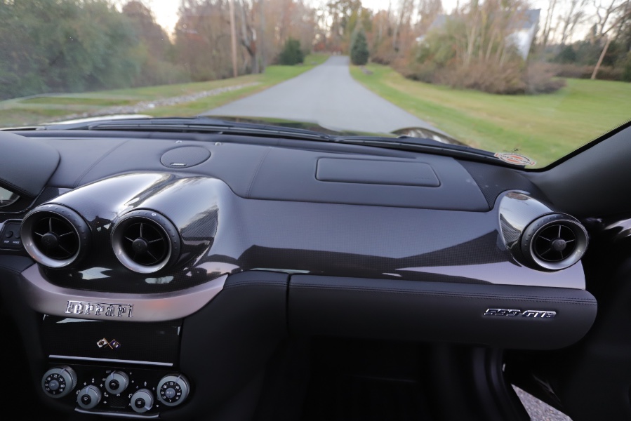 2008 Ferrari 599 GTB Fiorano 2dr Cpe, available for sale in North Salem, New York | Meccanic Shop North Inc. North Salem, New York 2008 Ferrari 599 GTB Fiorano 2dr Cpe, available for sale in North Salem, New York | Meccanic Shop North Inc. North Salem, New York