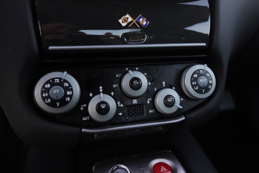 2008 Ferrari 599 GTB Fiorano 2dr Cpe, available for sale in North Salem, New York | Meccanic Shop North Inc. North Salem, New York 2008 Ferrari 599 GTB Fiorano 2dr Cpe, available for sale in North Salem, New York | Meccanic Shop North Inc. North Salem, New York