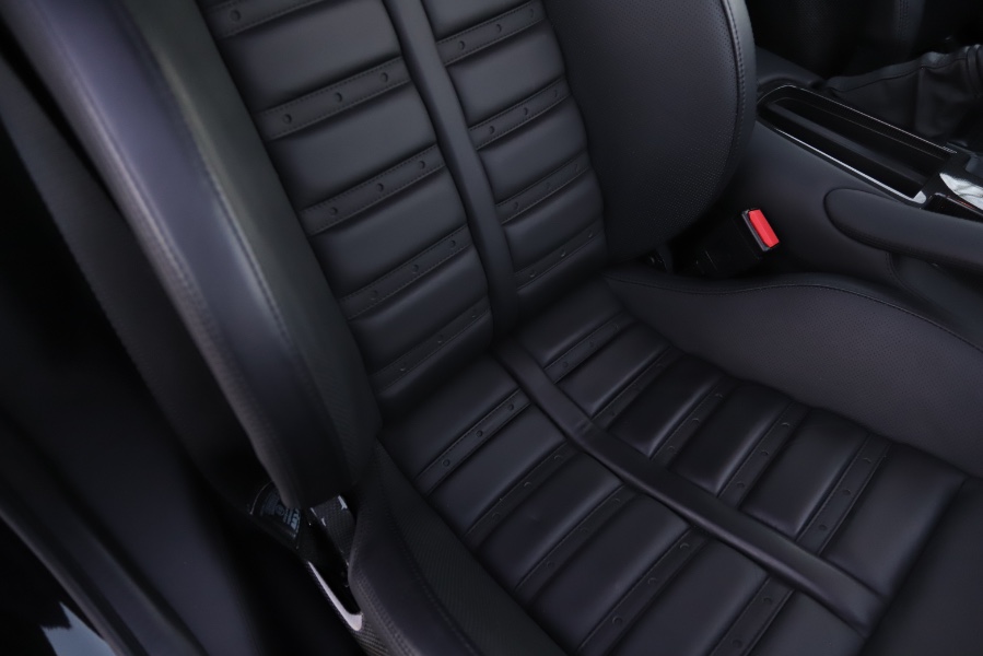 2008 Ferrari 599 GTB Fiorano 2dr Cpe, available for sale in North Salem, New York | Meccanic Shop North Inc. North Salem, New York 2008 Ferrari 599 GTB Fiorano 2dr Cpe, available for sale in North Salem, New York | Meccanic Shop North Inc. North Salem, New York